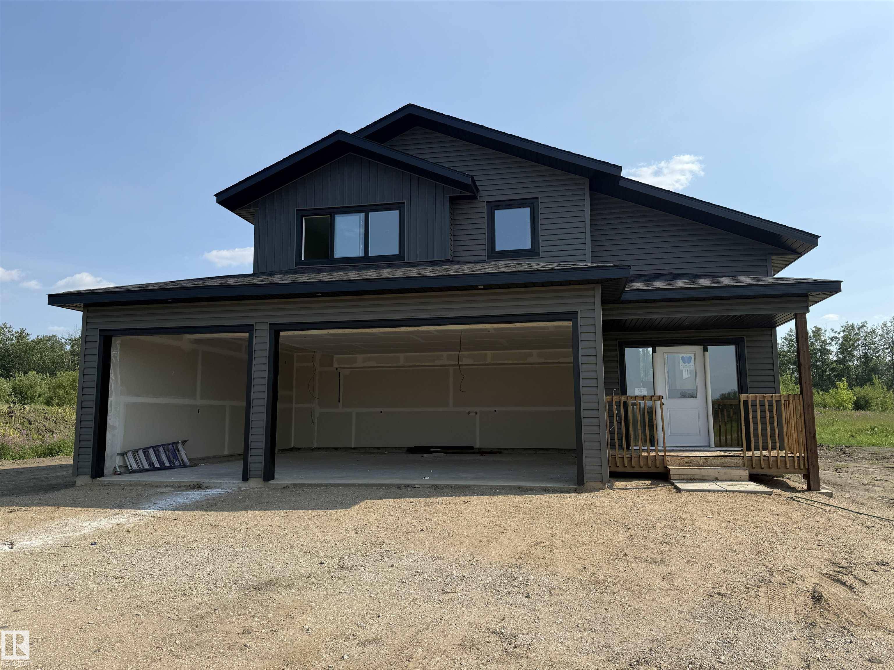 #113 62429 RR 420A, Rural Bonnyville M.d., AB T9M 1P2