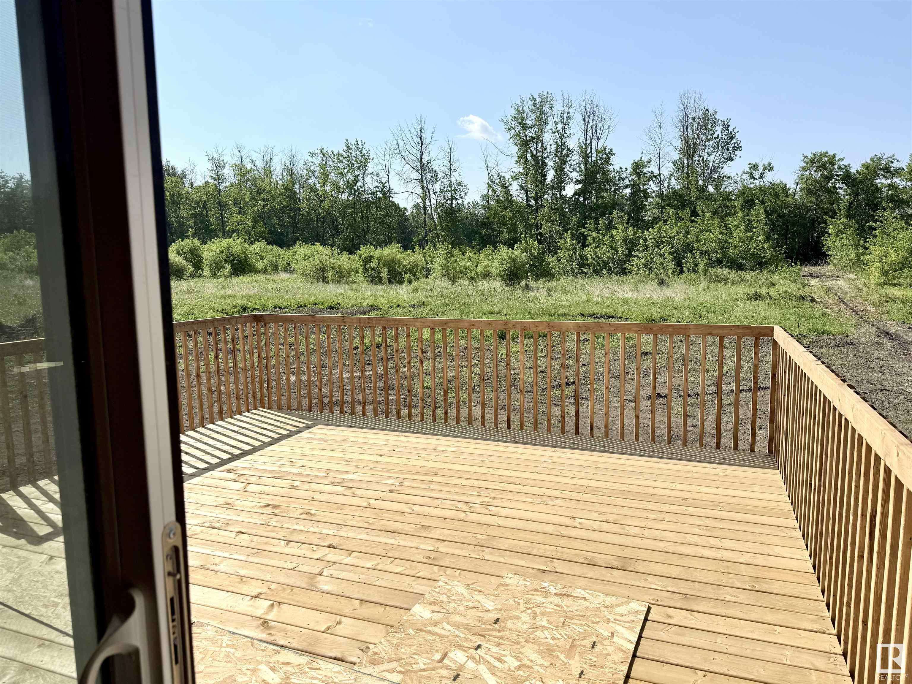 Rural Bonnyville M.d., AB T9M 1P2,#113 62429 RR 420A