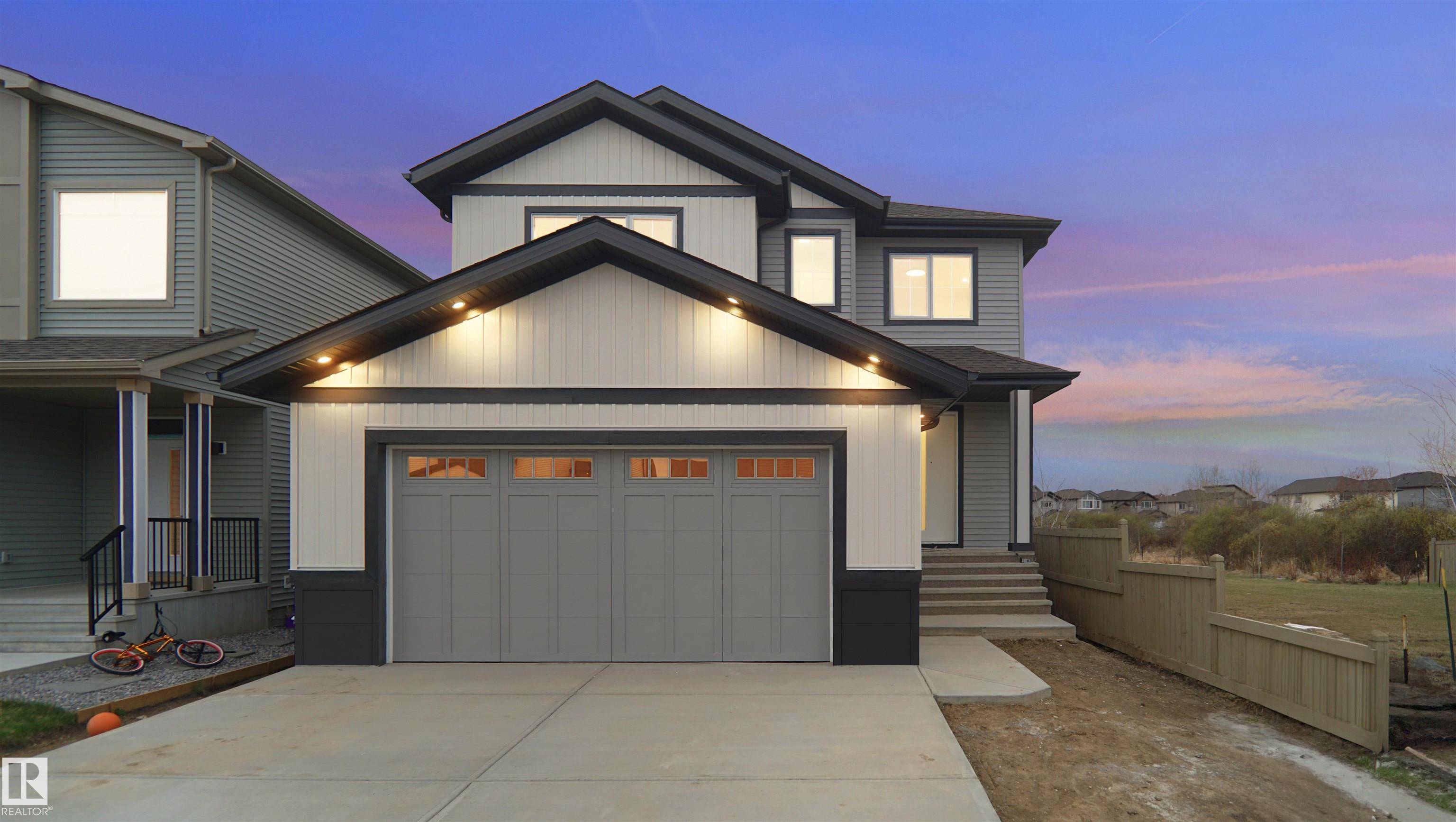 3540 6 ST NW, Edmonton, AB T6T 2L5