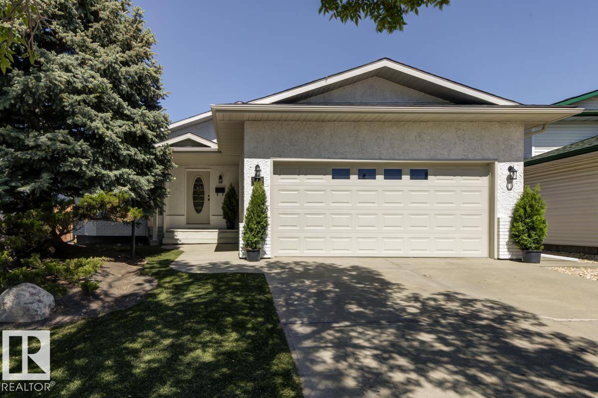 Sherwood Park, AB T8H 1N5,63 ASTER PL