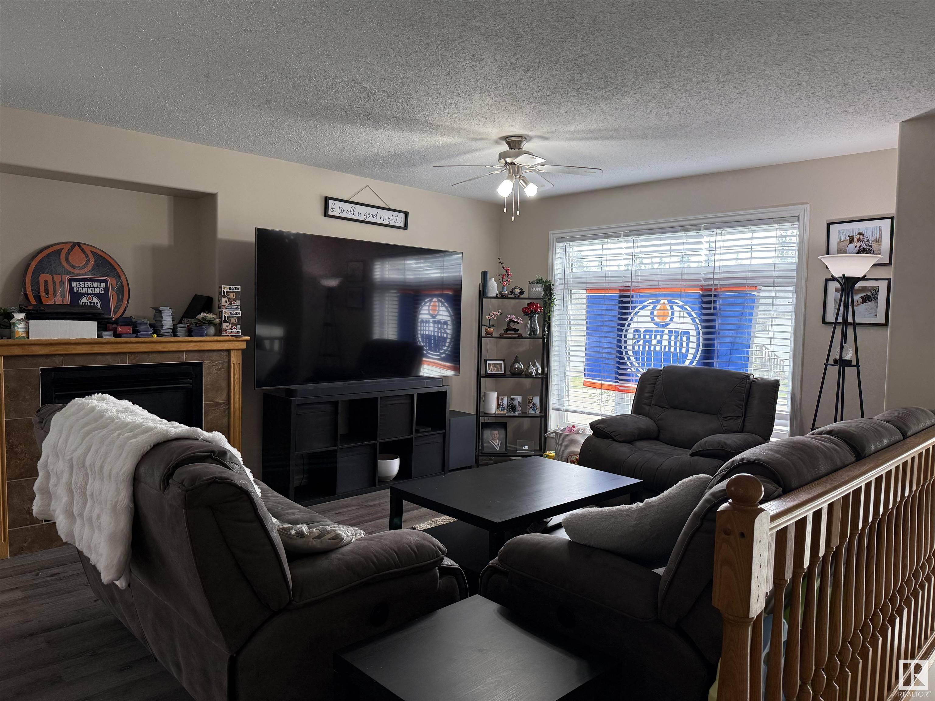 Drayton Valley, AB T7A 0A8,4018 47 AV