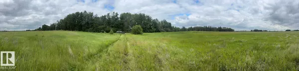 Rural Lac Ste. Anne County, AB T0E 1A0,56529 RGE ROAD 34