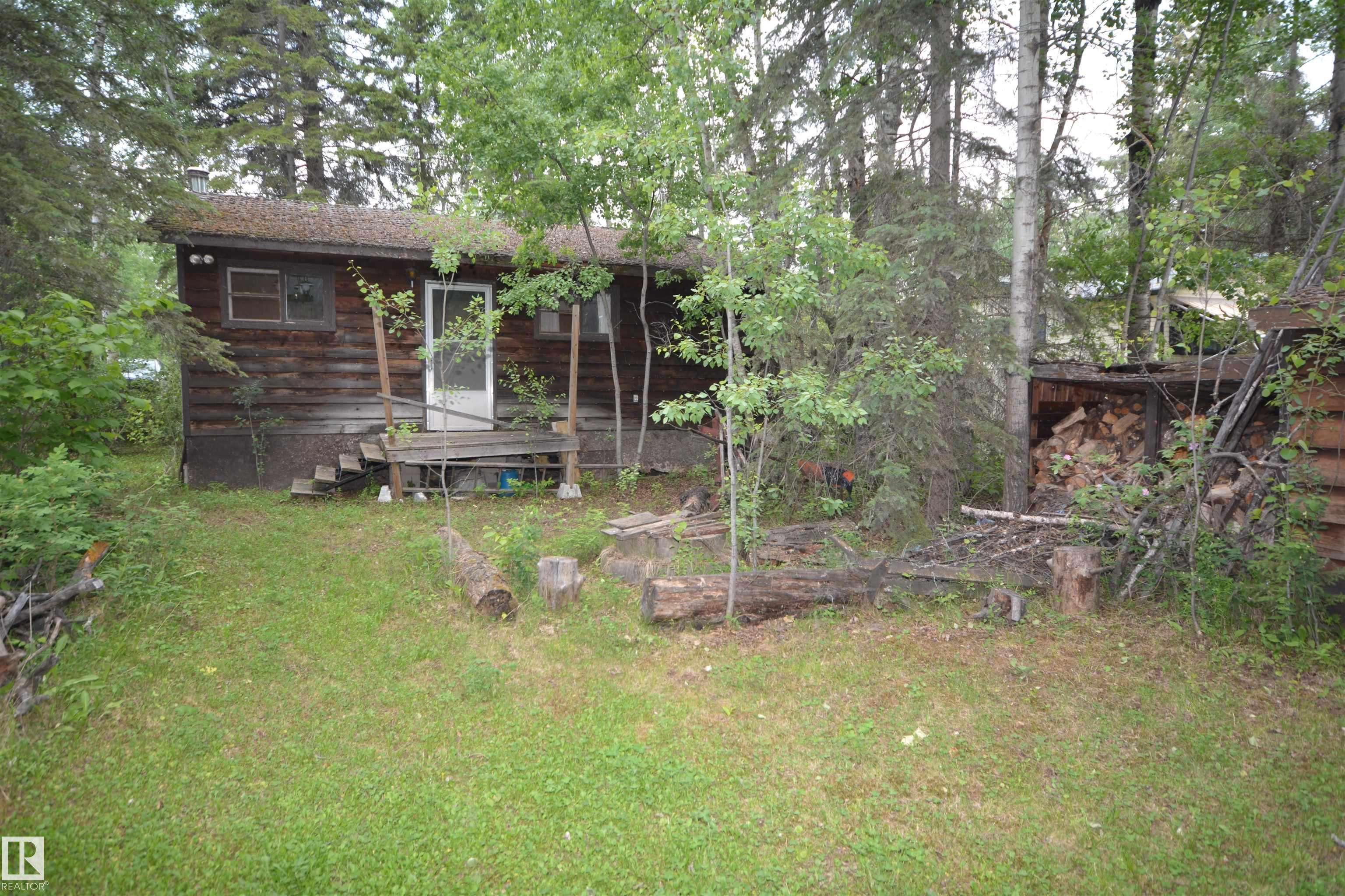 5073 5th ST, Rural Lac Ste. Anne County, AB T0E 1V0