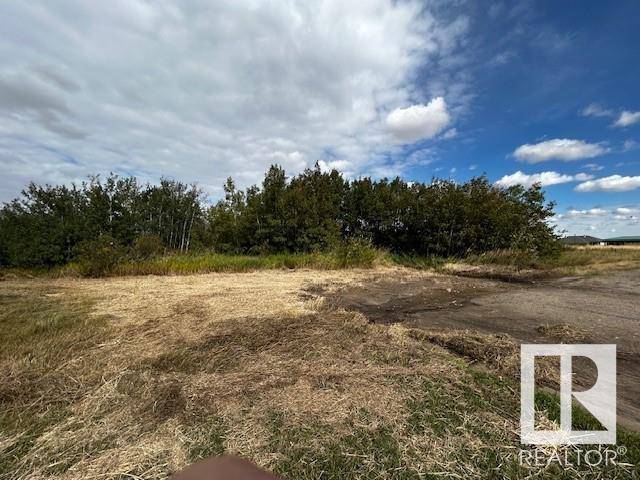Lamont, AB T0B 2R0,5246 54 ST