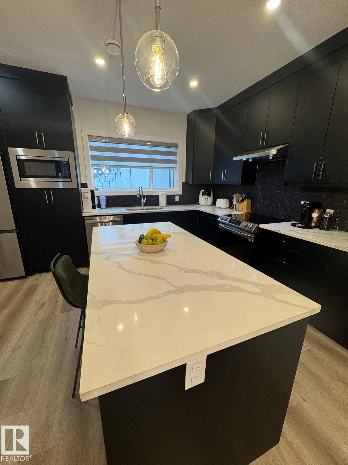 Sherwood Park, AB T8B 1K4,#36 10 SALISBURY WY