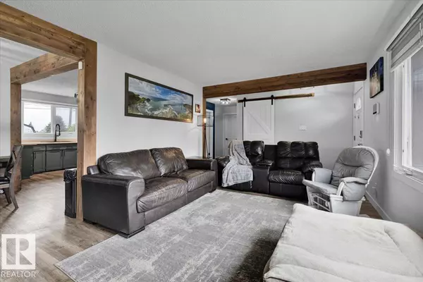 Gibbons, AB T0A 1N0,4524 47 ST