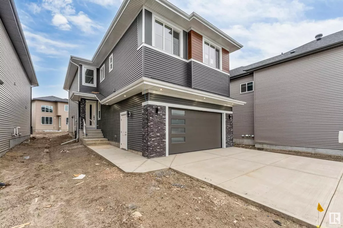 Rural Leduc County, AB T4X 3C7,6223 18 Street ST NE