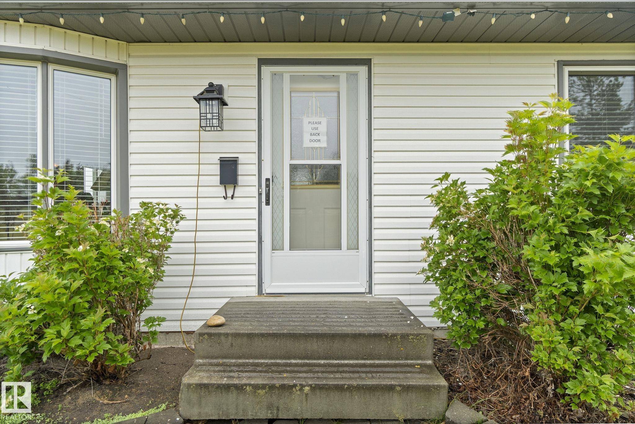 Rural Strathcona County, AB T8C 1A4,#314 52349 RGE ROAD 222