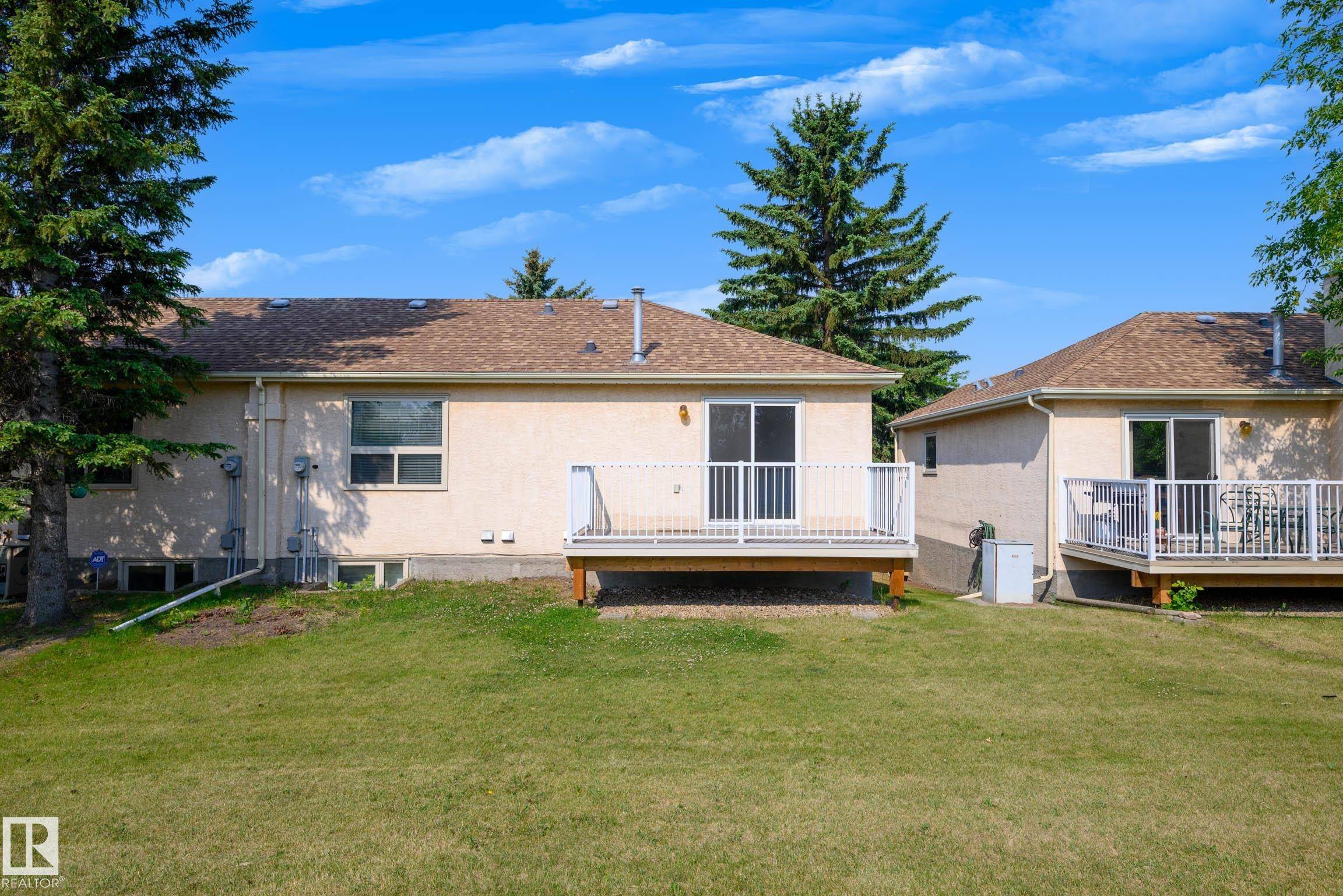 Edmonton, AB T6L 6K2,1817 MILL WOODS RD E NW