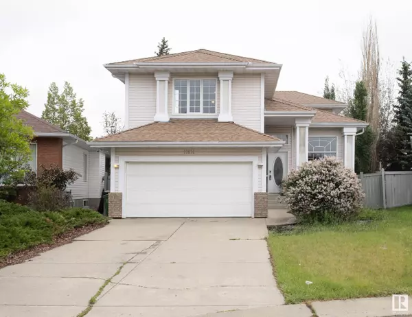 11511 12 AV NW, Edmonton, AB T6J 6X6