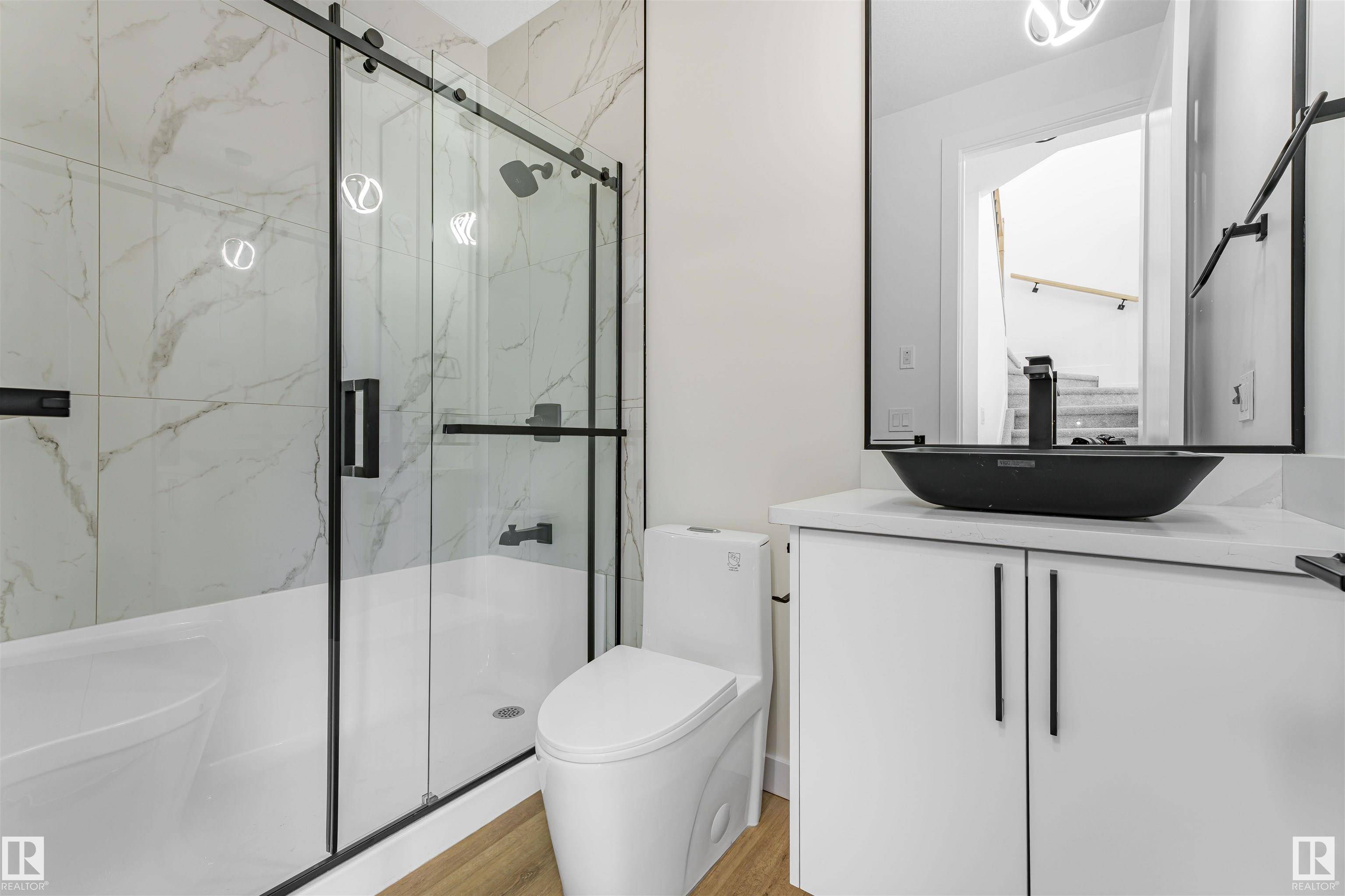 Edmonton, AB T5S 0K9,3355 Chickadee Drive NW