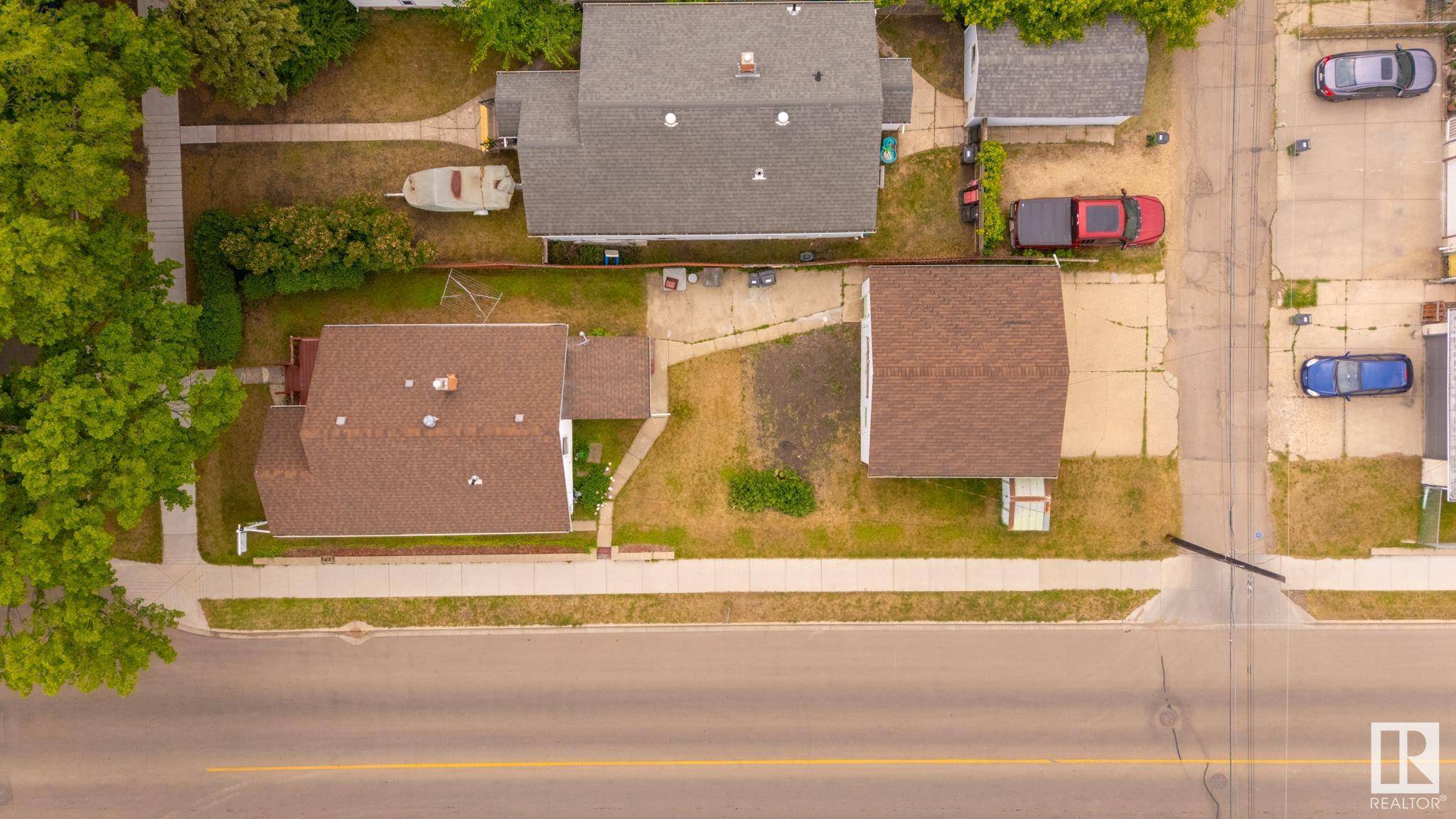 Edmonton, AB T5G 1E8,12160 93 ST NW