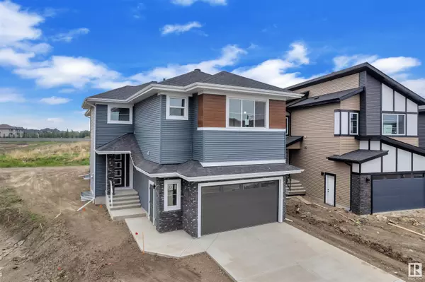 Rural Leduc County, AB T4X 3C8,6209 19 ST NE