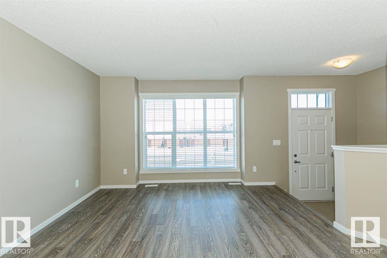 Leduc, AB T9E 0Y3,441 SHEPPARD BV