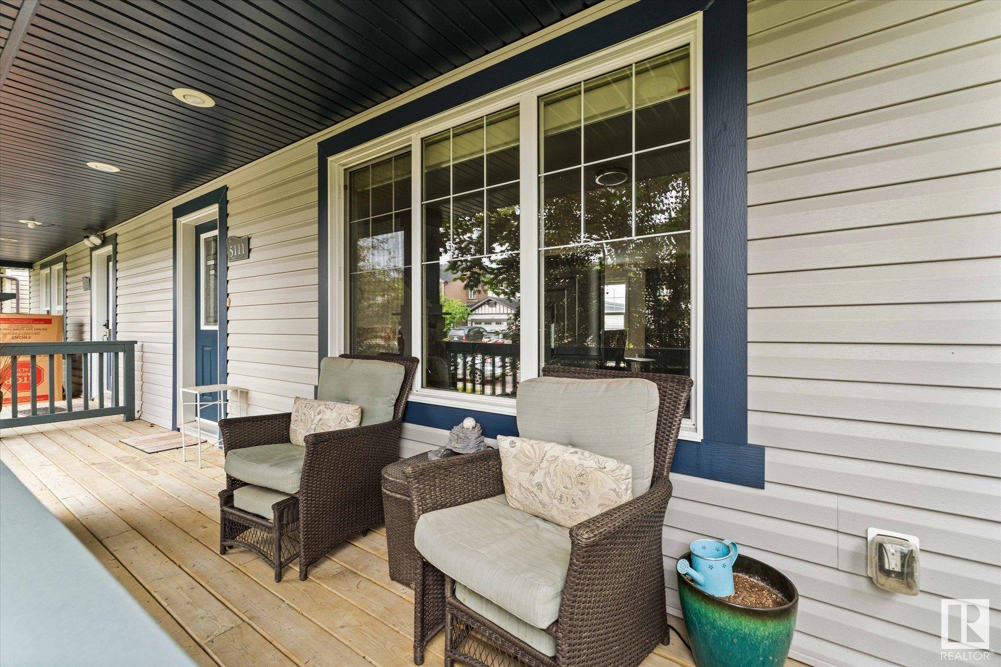 Edmonton, AB T5T 4P7,5111 GODSON CL NW