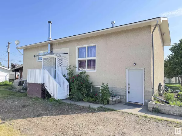 10236 106 ST, Westlock, AB T7P 1W7