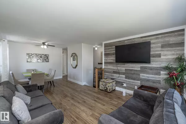 Edmonton, AB T6L 4N6,3511 33 AV NW