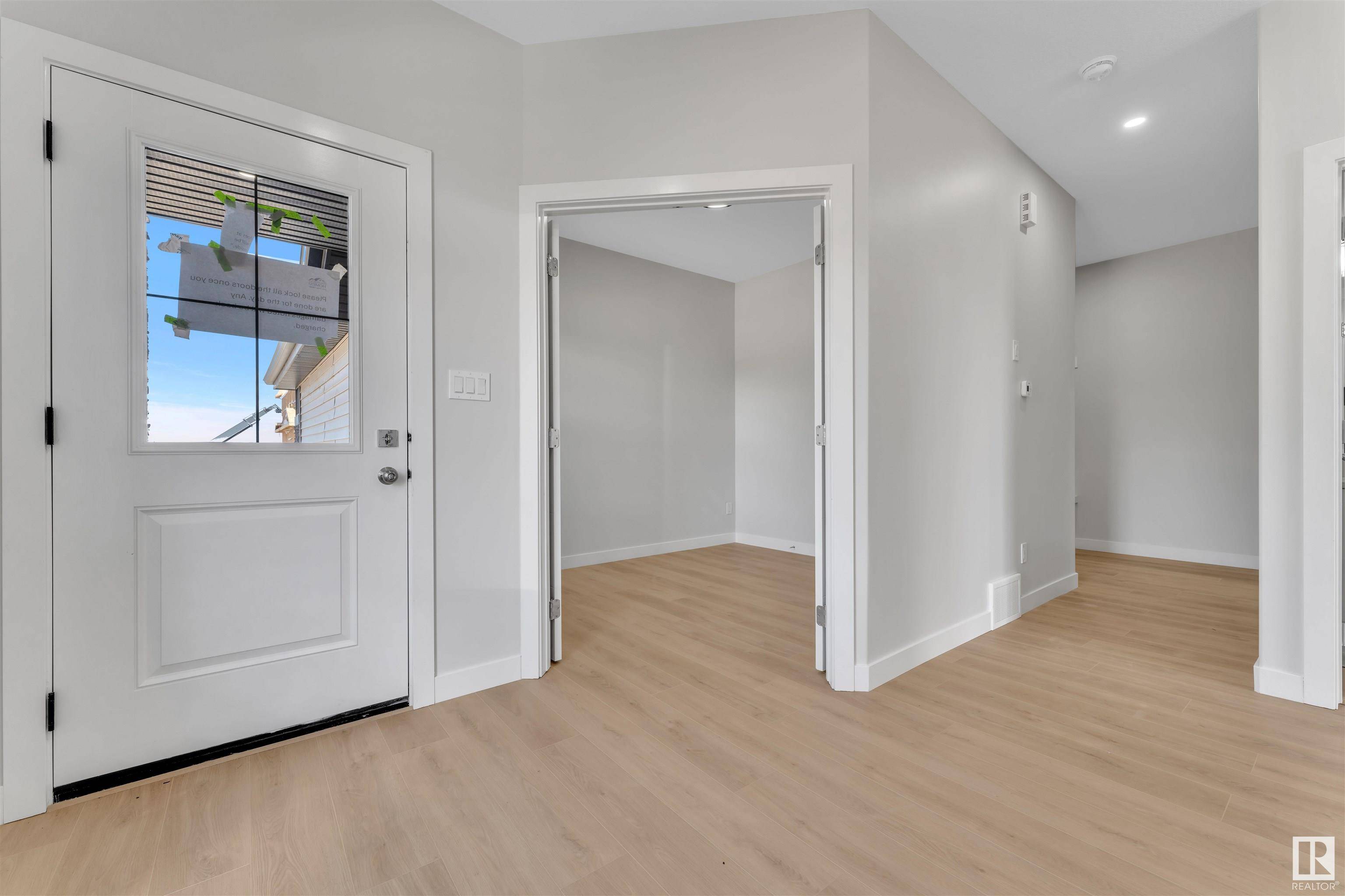 Spruce Grove, AB T7X 3H1,23 Westwyck LI
