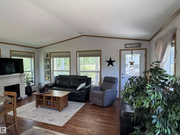 Rural Lac Ste. Anne County, AB T0E 0T0,421, 53414 RR 62
