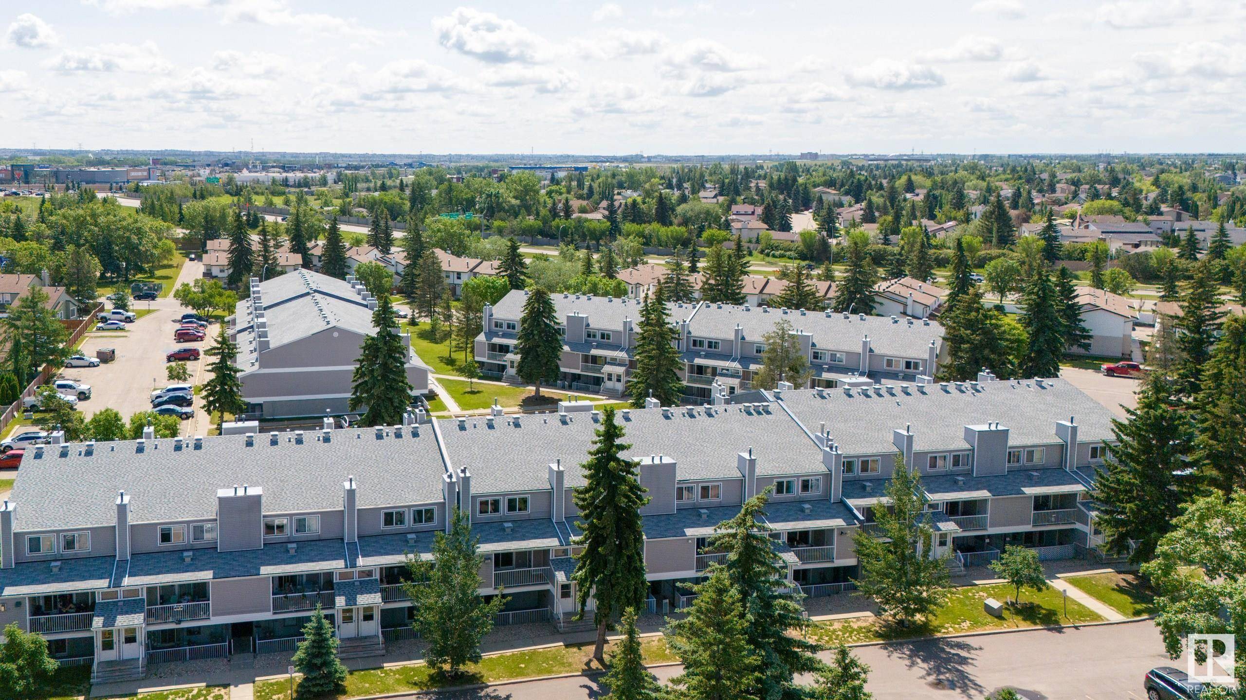 Edmonton, AB T6J 4J7,#309 10404 24 AV NW