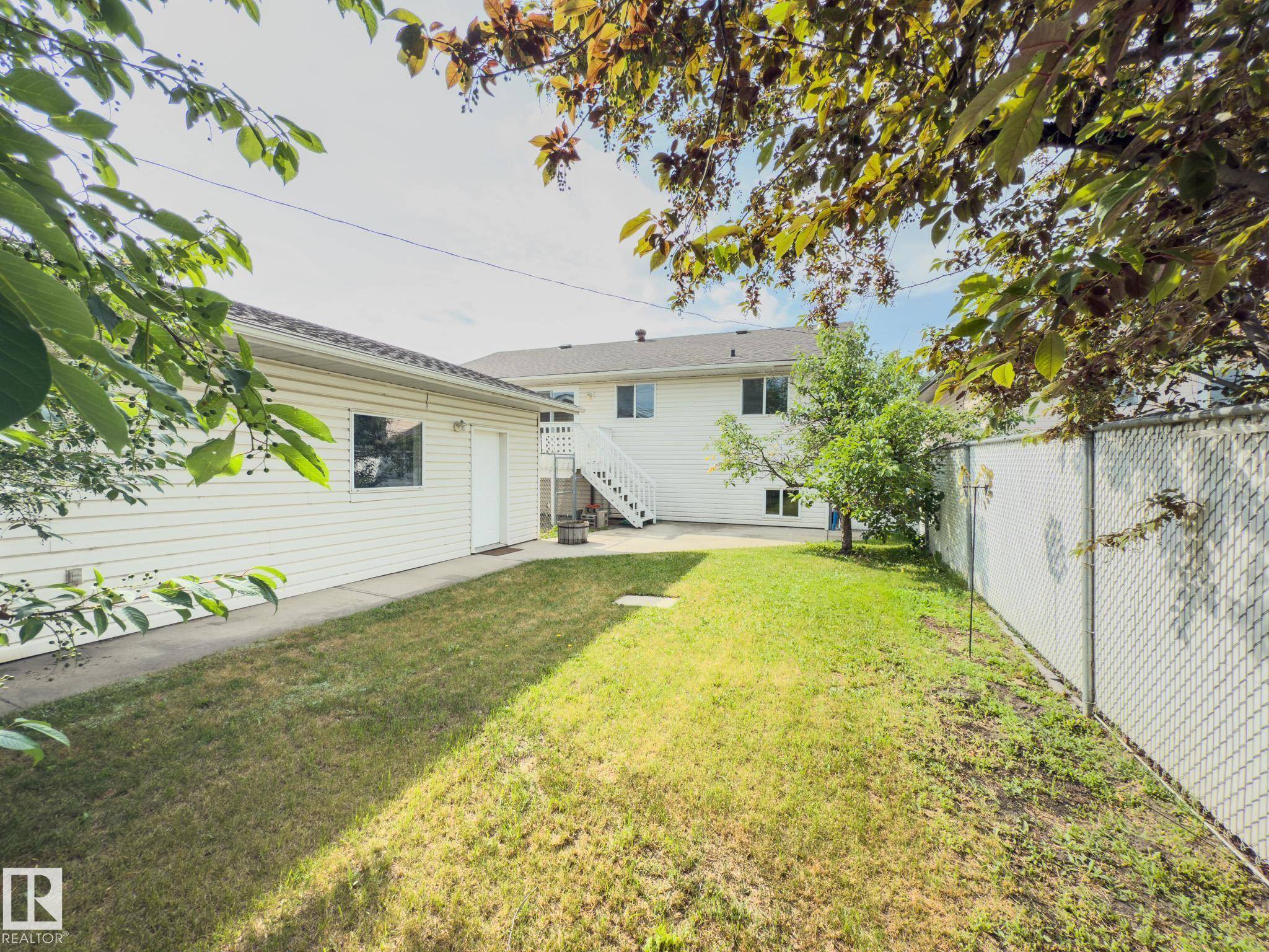 Bonnyville Town, AB T9N 2B2,5217 53 AV