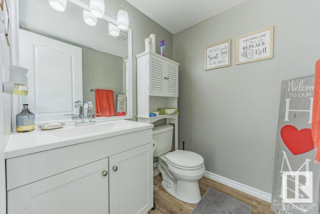 Edmonton, AB T5X 5E2,#47 15710 BEAUMARIS RD NW