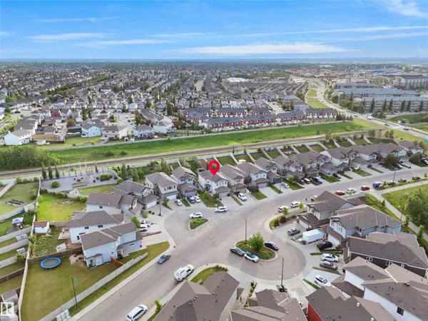 Edmonton, AB T6T 0S1,3756 8 ST NW