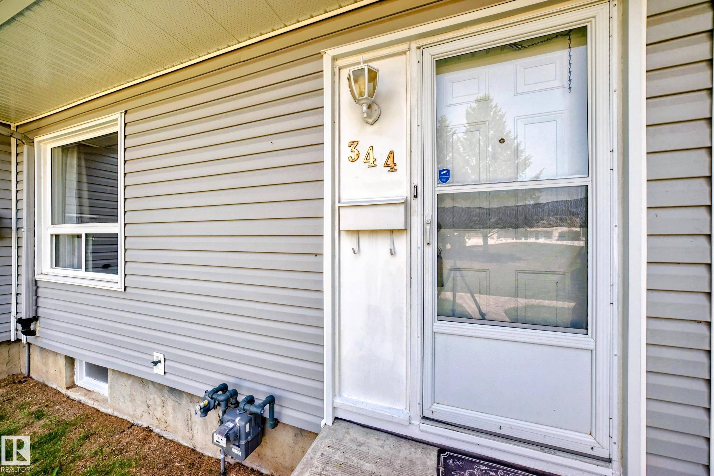Edmonton, AB T5E 3E3,344 NORTHGATE TC NW