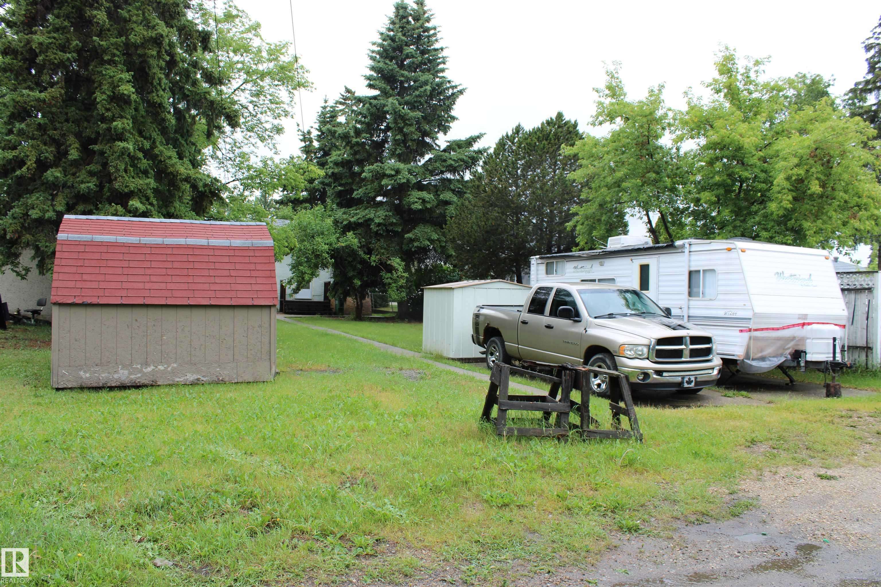 Edmonton, AB T5P 3N3,9909 163 ST NW