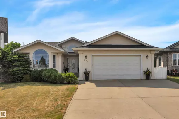 Millet, AB T0C 1Z0,230 PIPESTONE CL