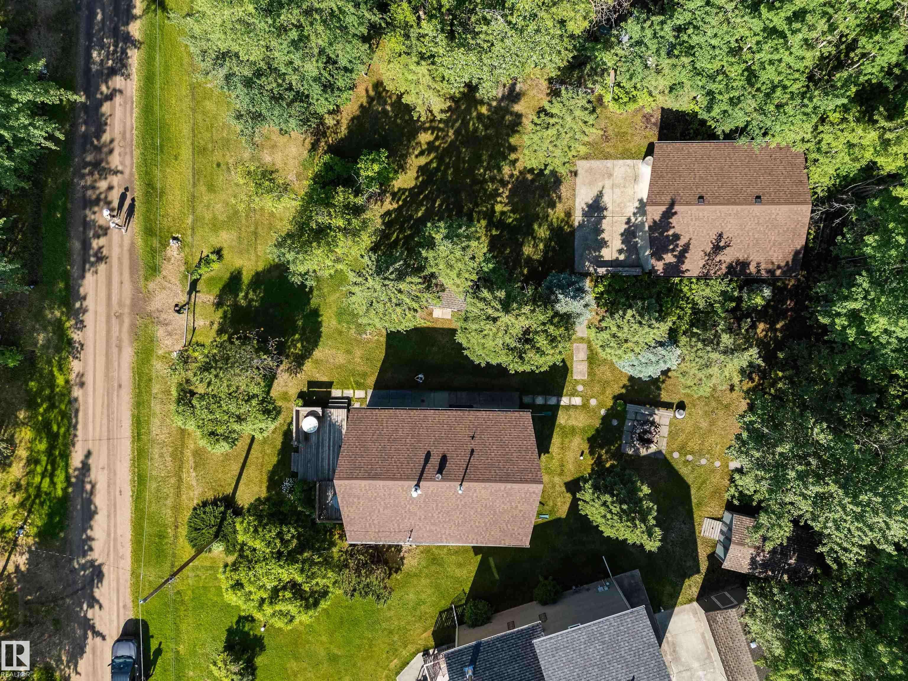 Rural Lac Ste. Anne County, AB T0E 1A0,220 2 ST