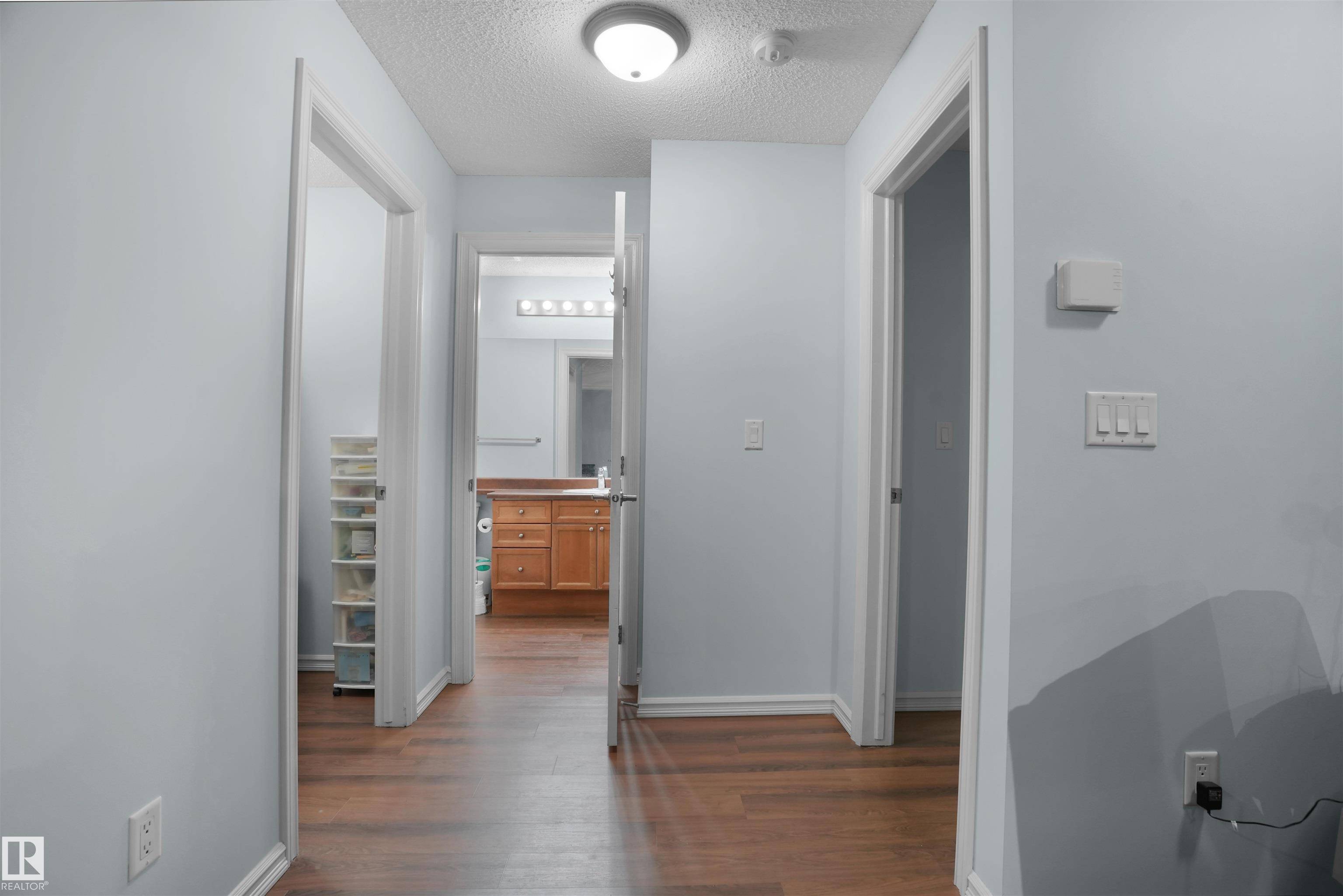 Edmonton, AB T6T 0B6,#117 4407 23 ST NW