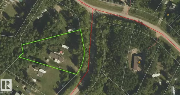 Rural St. Paul County, AB T0A 0C0,529 12002 TWP RD 605