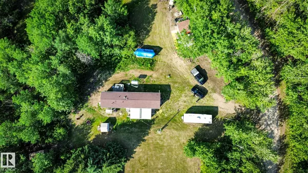 Rural St. Paul County, AB T0A 0C0,529 12002 TWP RD 605