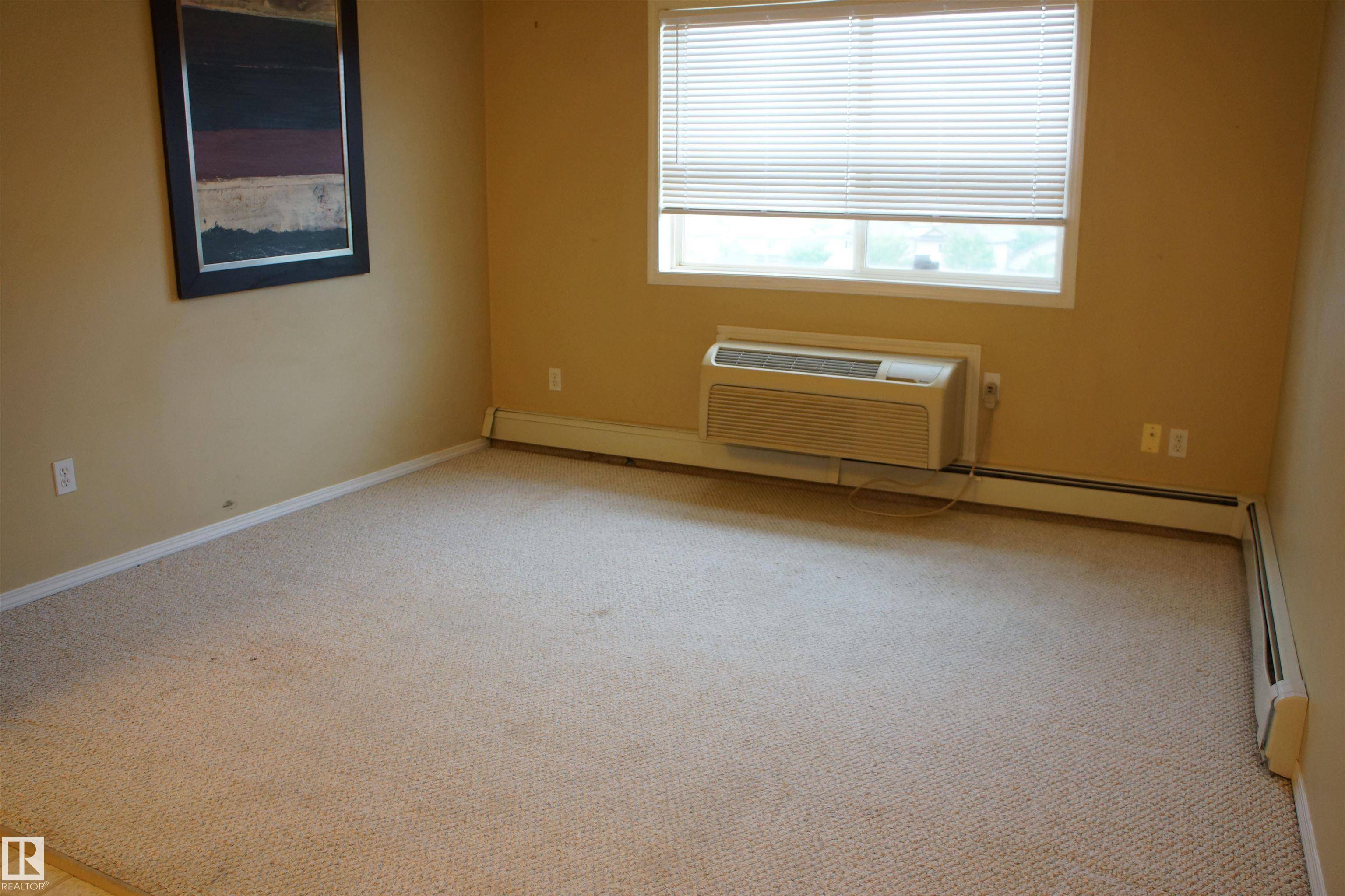 Fort Saskatchewan, AB T8L 4R6,#403 8802 SOUTHFORT