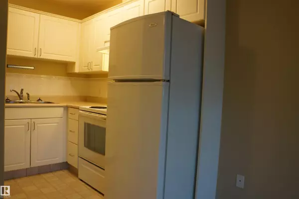 Fort Saskatchewan, AB T8L 4R6,#403 8802 SOUTHFORT