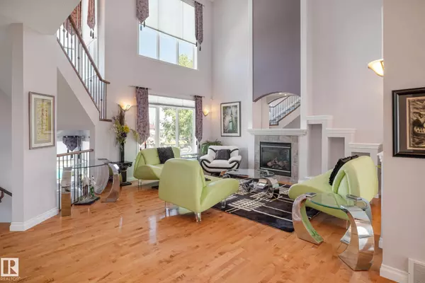 Beaumont, AB T4X 1W1,110 RUE MARSEILLE