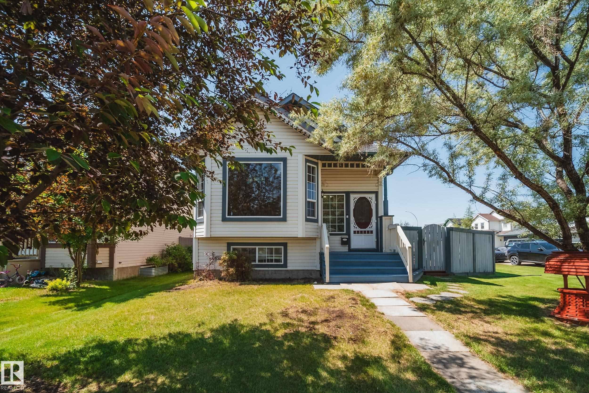 Edmonton, AB T6V 1K3,15056 131 ST NW