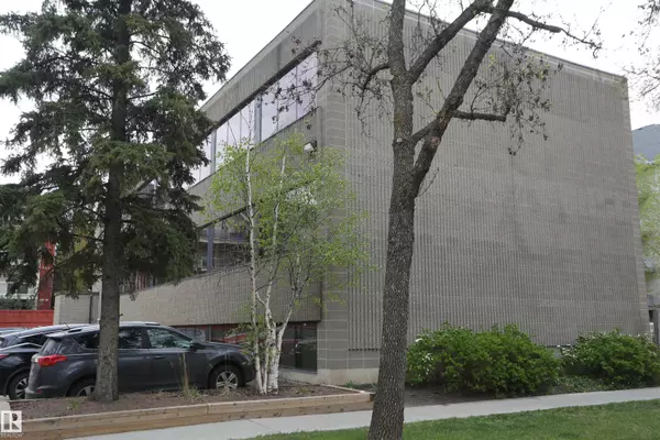 Edmonton, AB T5N 0Z2,12120 106 AV NW