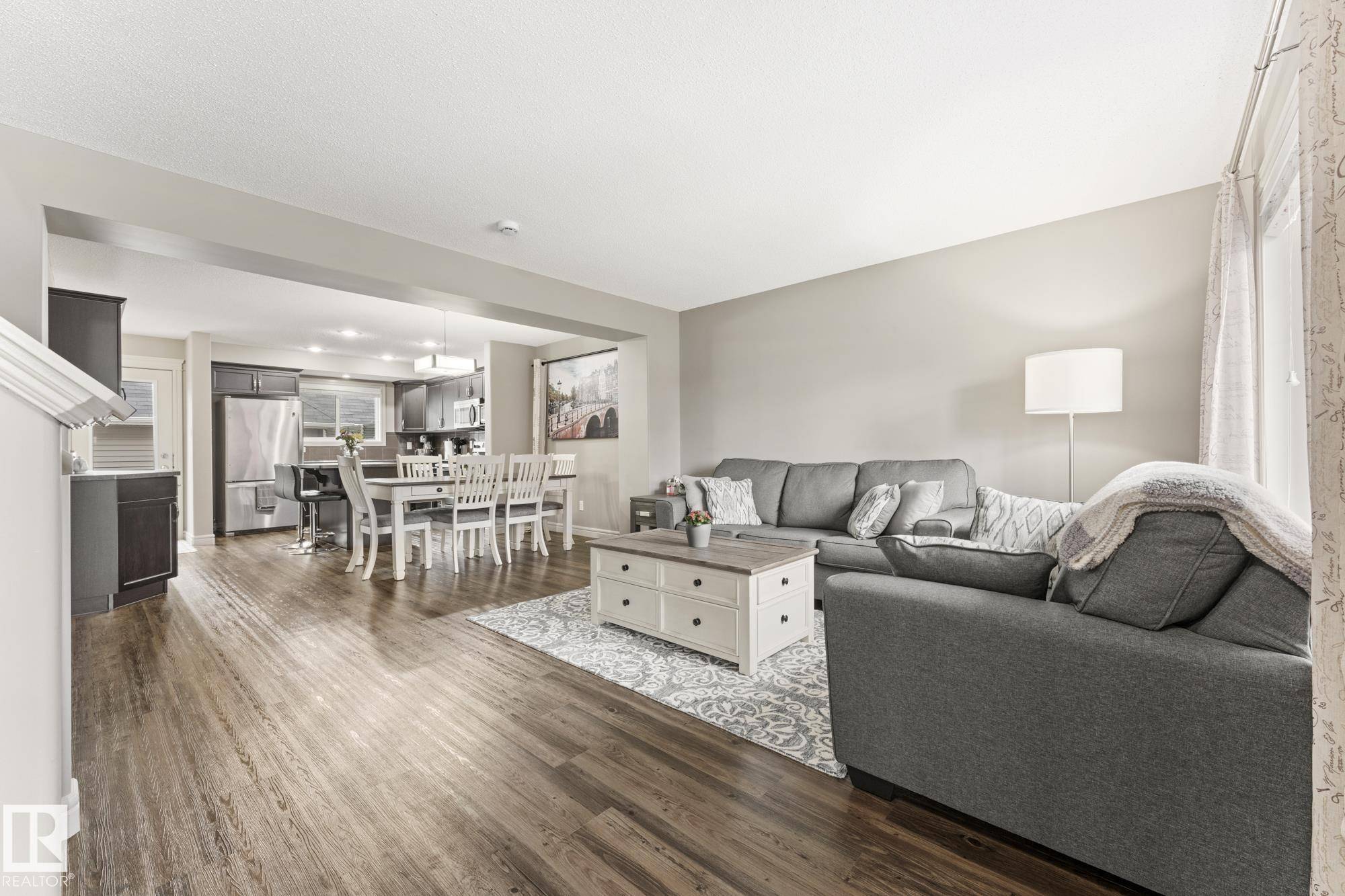 Beaumont, AB T4X 2A5,5827 66 ST
