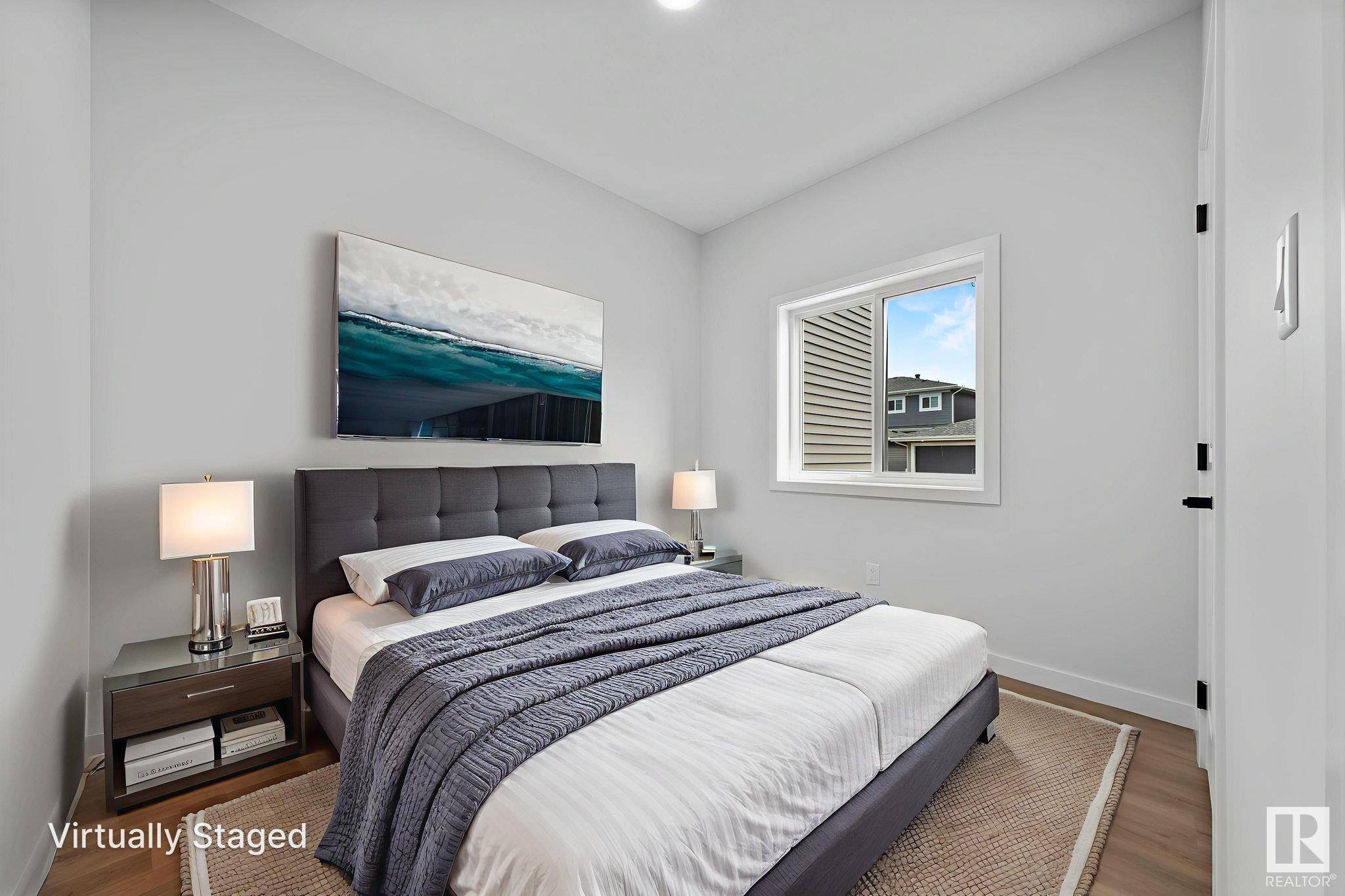 Edmonton, AB T6W 5K1,16521 20 AV SW