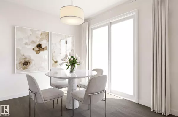 Edmonton, AB T6M 3B7,2217 193A ST NW