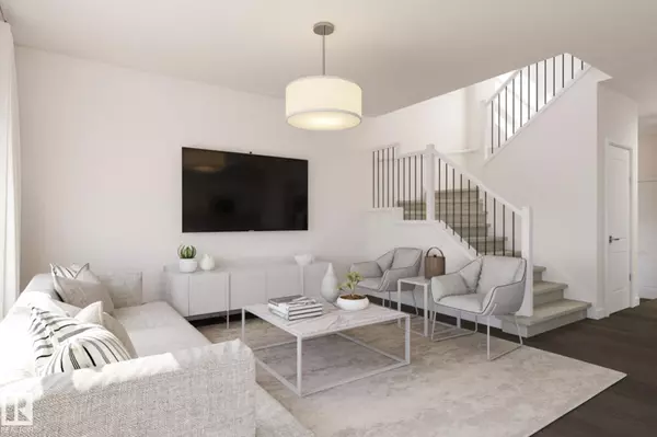 Edmonton, AB T6M 3B7,2217 193A ST NW