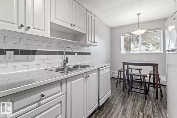 Cold Lake, AB T9M 1J8,#103 911 10 ST