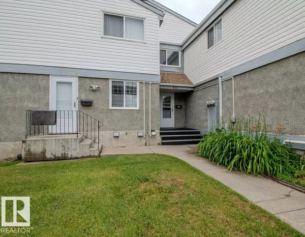 835 ERIN PL NW, Edmonton, AB T5T 1M6