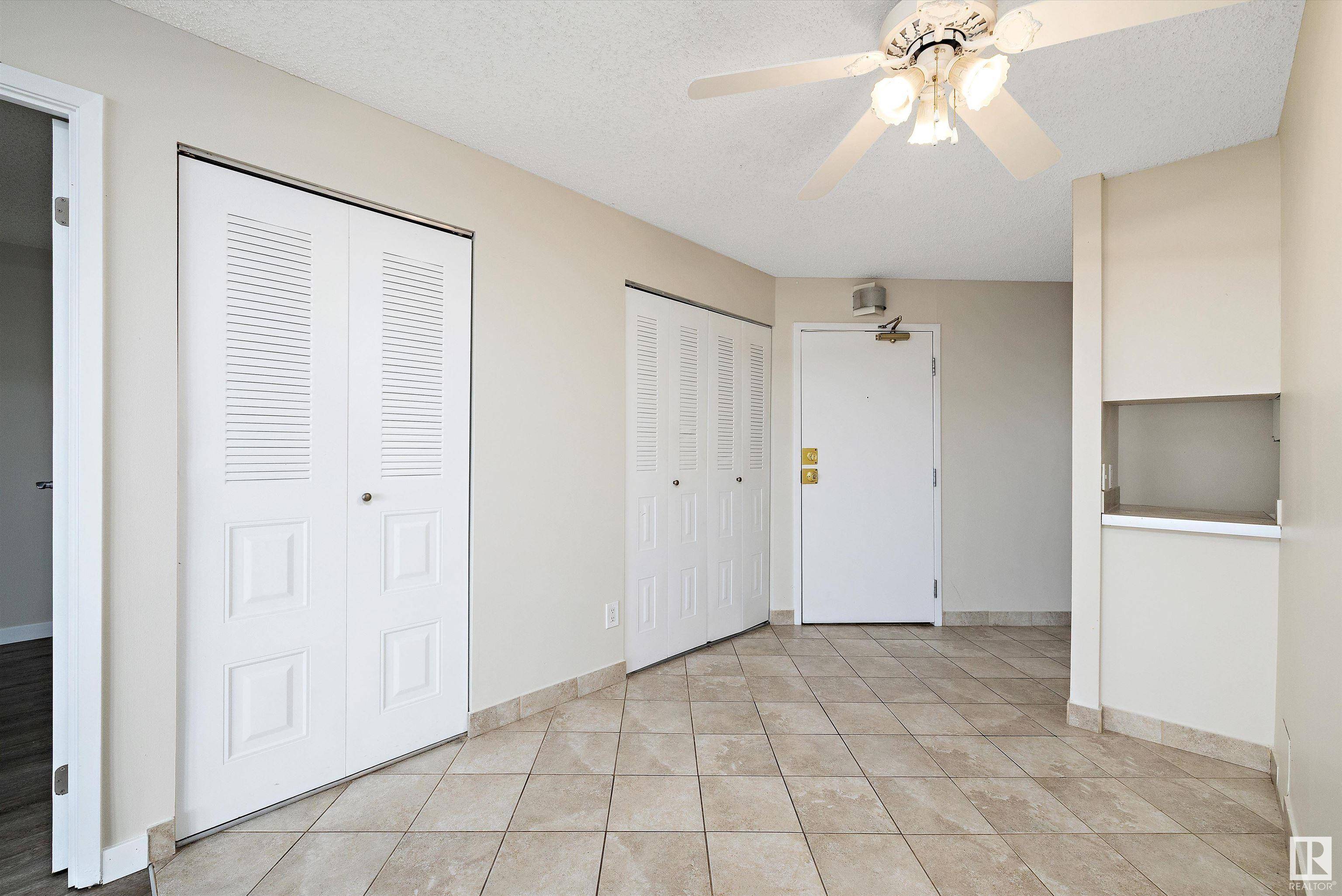 Edmonton, AB T6E 6B6,#1503 10149 SASKATCHEWAN DR NW