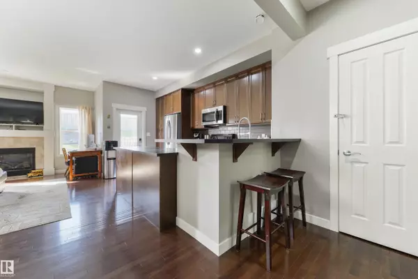 Spruce Grove, AB T7X 0A5,71 HARTWICK LO