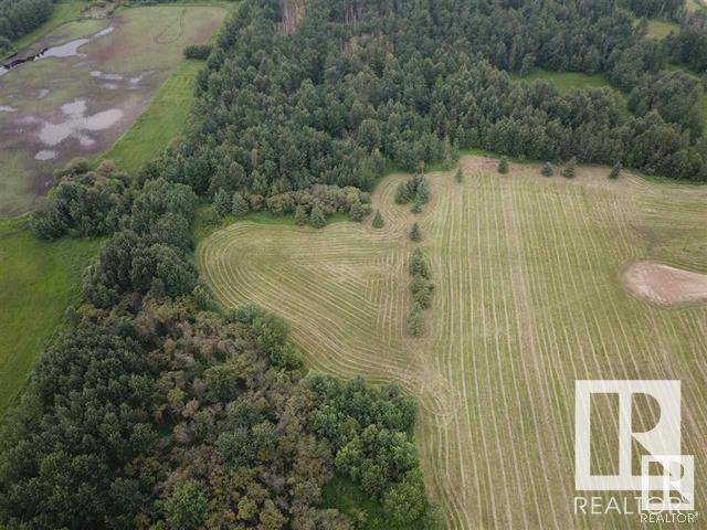 Rural Westlock County, AB T7P 2N4,7 - 59229 Rge Rd 265