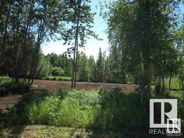 7 - 59229 Rge Rd 265, Rural Westlock County, AB T7P 2N4