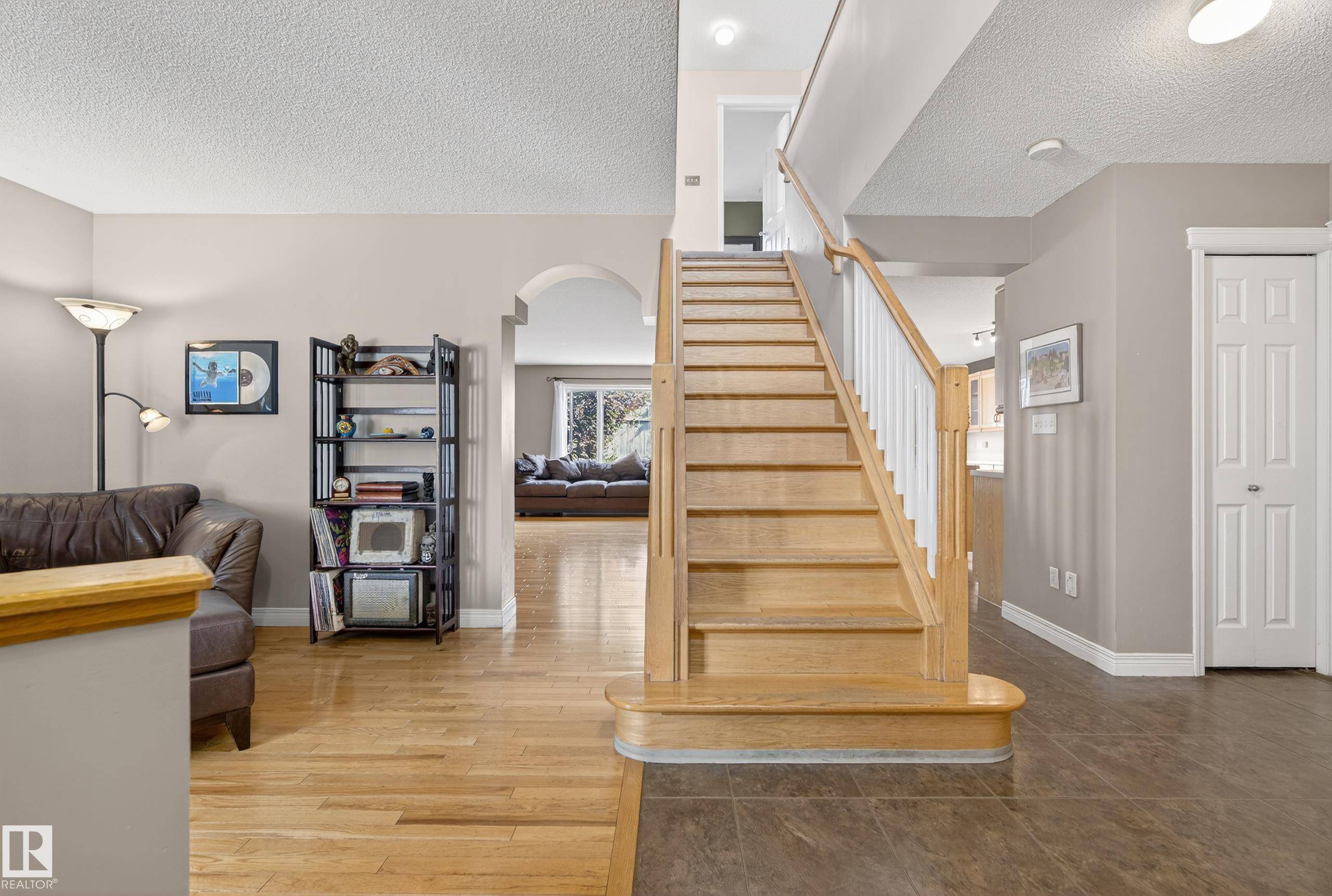 St. Albert, AB T8N 6S7,15 Doucette PL